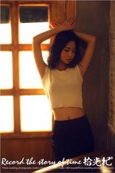 @PR)H1SV([[ZUGR5ZJD}3O-1986婚纱摄影(清城店)