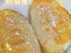 -華歡冰室-WahFoon(吉大店)