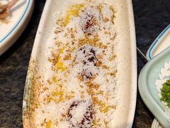 -高家烧鸽子烧烤店63年