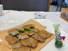 -至尊强仔(正光北街店)