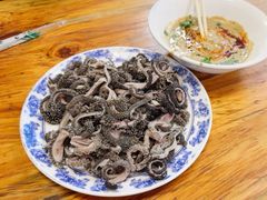 -增盛魁小吃店