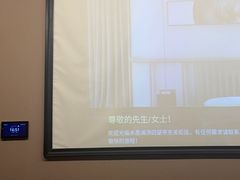 -水墨澜渟足道·SPA·传统(四望亭东关街店)