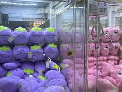 -佳叽Jargee(杭州龙湖金沙天街店)