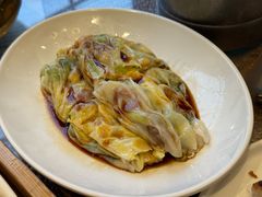-老广酒楼(樱花店)