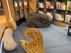 -海德温泉生活馆(朝阳大悦城店)