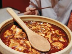 -廖川菜(八佰伴店)