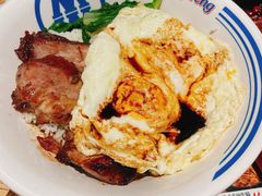 -敏华冰厅(西红门荟聚店)