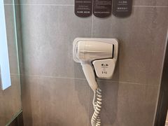 -如家酒店·neo(苏州拙政园狮子林店)