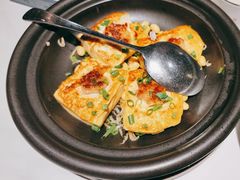 -秋色客家菜(南山店)