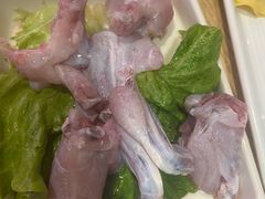 -季季红火锅(新建新城吾悦店)