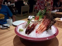 -翼精致料理(昆山旗舰店)