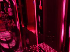 -温莎KTV(国贸店)