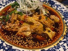 -阿嫂印象·民间江湖菜(大学城店)