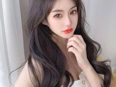 -利群胶州购物广场(澳门路店)