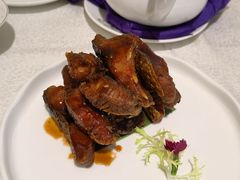 -上海年代(意式风情街店)