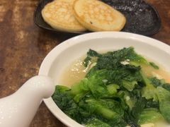 -一楼食业·美食人家