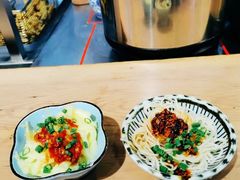 -董眼镜火锅(洪崖洞总店)