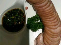 -鲁班喜悦酒店