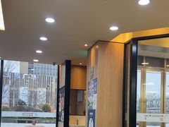 -达美乐比萨(东新路店)