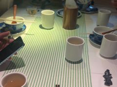 -桂满陇·锦绣江南(益田广场店)