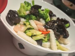 -大鸭梨烤鸭(望京店)