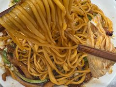 -老四季(总店)