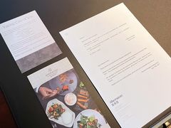 -上海嘉定喜来登酒店