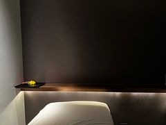 -大唐盲人按摩中心(胜太西路店)