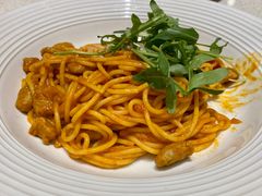 -必胜客(龙茗店)