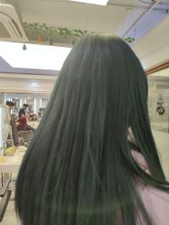 -镁连社·美联社