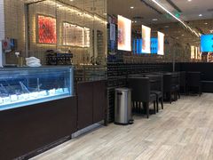 -VENCHI 闻绮(北京国贸商城店)