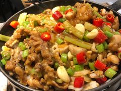 -武松家(丰益桥店)