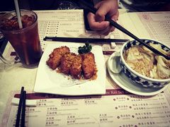 -池记(尖沙咀店)