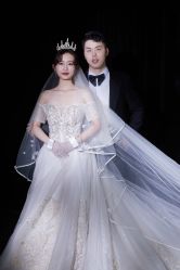 -EMU艺慕摄影(扬中店)