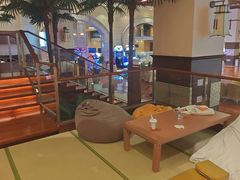 -汤连得(长清路店)