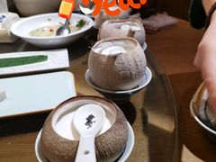 -大鸽饭(岗顶店)