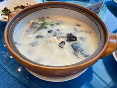 -老淳安—伴山伴湖(千岛湖开元度假村店)