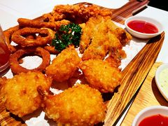 -洛缦音乐餐厅(工业展览馆万象城店)