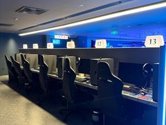 -海德温泉生活馆(朝阳大悦城店)