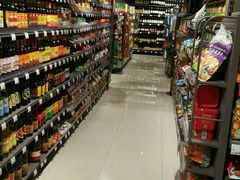 -家乐福(古北店)