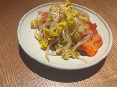 -双门洞·森系料理(体育西店)