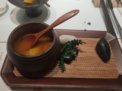 -京兆尹(雍和宫店)