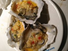 -星伦多 自助料理(圆融店)