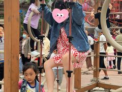 -枫香湖儿童公园