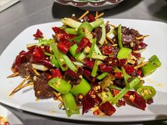 -老三龙虾(汉阳杨泗庙店)