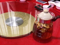 -东馆和天下特色餐饮(工农店)
