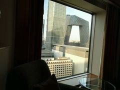 -北京中国大饭店