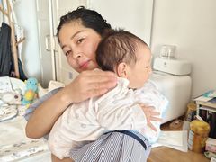 -幸孕妈咪·月嫂中心(十佳店)