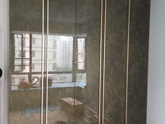 -索菲亚衣柜橱柜家具全屋定制(汶水红星店)