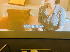 -上水足浴·芳疗(国贸店)